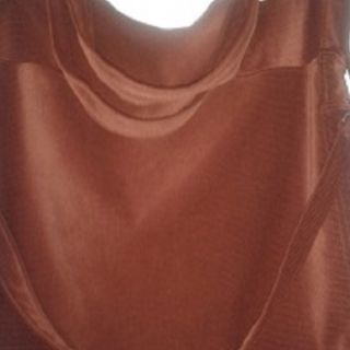 Lenvászon előmosott ochre