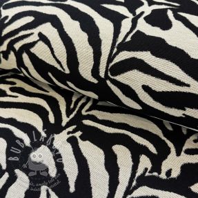 Dekorációs anyag GOBELIN PREMIUM Zebra Skin