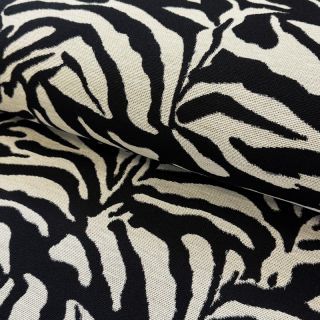 Dekorációs anyag GOBELIN PREMIUM Zebra Skin