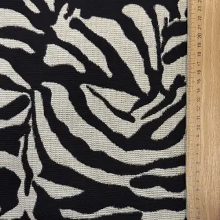 Dekorációs anyag GOBELIN PREMIUM Zebra Skin
