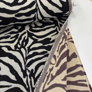 Dekorációs anyag GOBELIN PREMIUM Zebra Skin