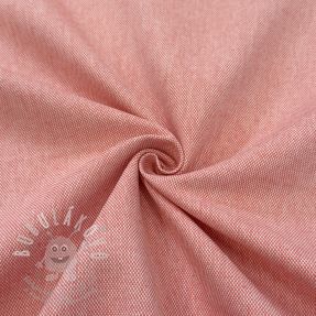 Dekorációs anyag DOBBY Full peach