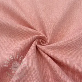 Dekorációs anyag DOBBY Full peach