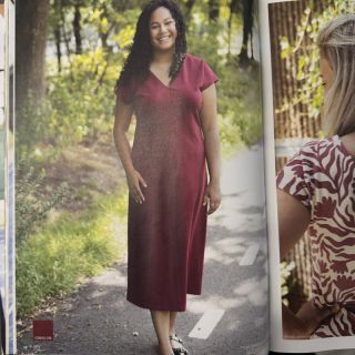 B*Inspired by Poppy meets POMMÉ 26