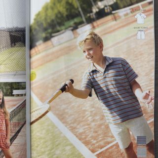 B*Inspired by Poppy meets POMMÉ 26