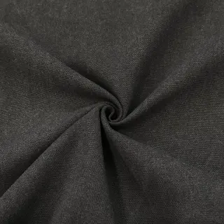 CANVAS STONEWASHED dark grey