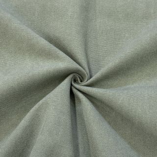 CANVAS STONEWASHED sage