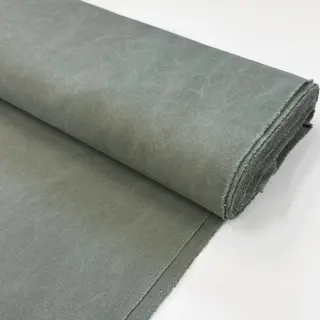 CANVAS STONEWASHED sage