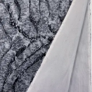 Műszőrme Winter design A