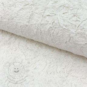 Műszőrme Winter design C