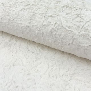 Műszőrme Winter design C