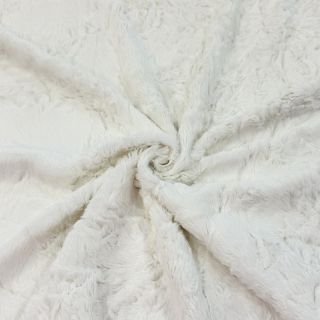 Műszőrme Winter design C