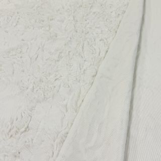 Műszőrme Winter design C