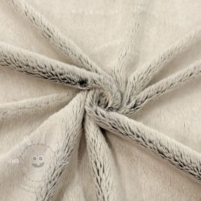 Műszőrme Winter design D