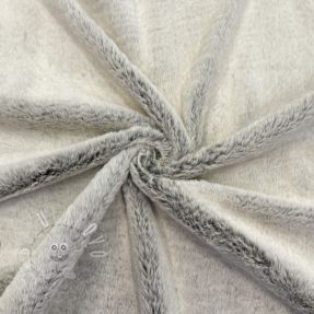 Műszőrme Winter design E