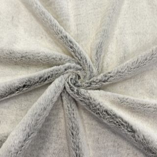 Műszőrme Winter design E