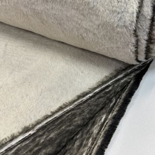 Műszőrme Winter design E