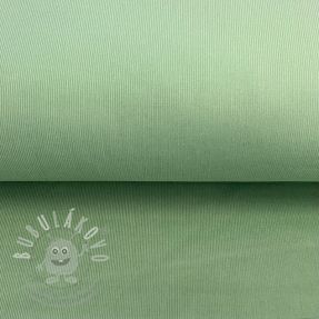 Kordbársony vékony old green