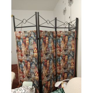 Dekorációs anyag GOBELIN PREMIUM Royal Resident House