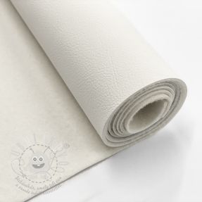 Műbőr GLADIATOR blanc