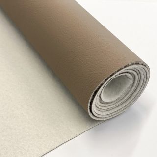 Műbőr GLADIATOR taupe