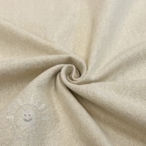 Dekorációs anyag Gaston LUREX