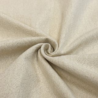 Dekorációs anyag Gaston LUREX