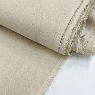 Dekorációs anyag Gaston LUREX