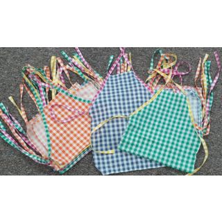 Pamutvászon Brigitte gris