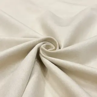 Bársony SUEDE LUX STRETCH ecru