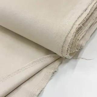 Bársony SUEDE LUX STRETCH ecru