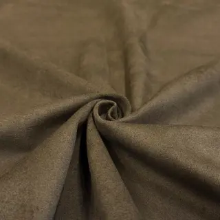 Bársony SUEDE LUX STRETCH dark brown