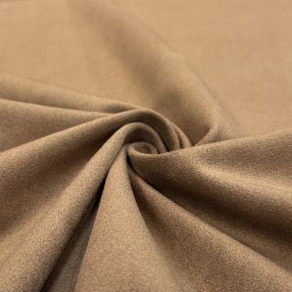 Bársony SUEDE LUX STRETCH beige