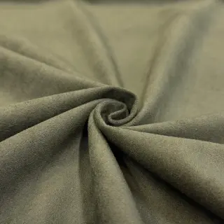 Bársony SUEDE LUX STRETCH green