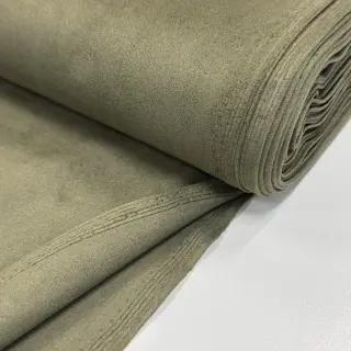 Bársony SUEDE LUX STRETCH green
