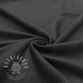 Bársony SUEDE LUX STRETCH black