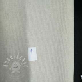 CANVAS STONEWASHED ecru II.osztály