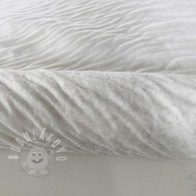 Termolin N180 II.osztály