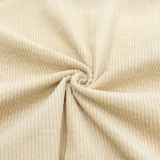 Kordbársony 6W WASHED STRETCH butter