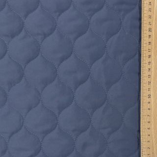 Steppelt anyag Round jeans