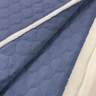 Steppelt anyag Round jeans