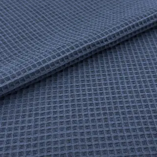 Waffle dark jeans