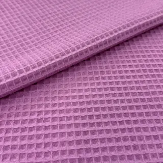 Waffle pink