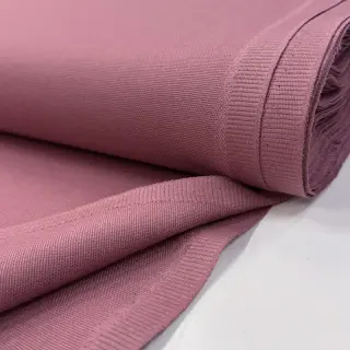 CANVAS dark blush