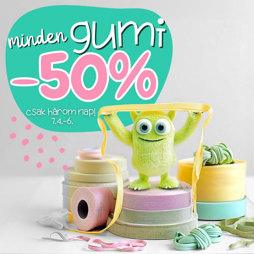 dni gum HU