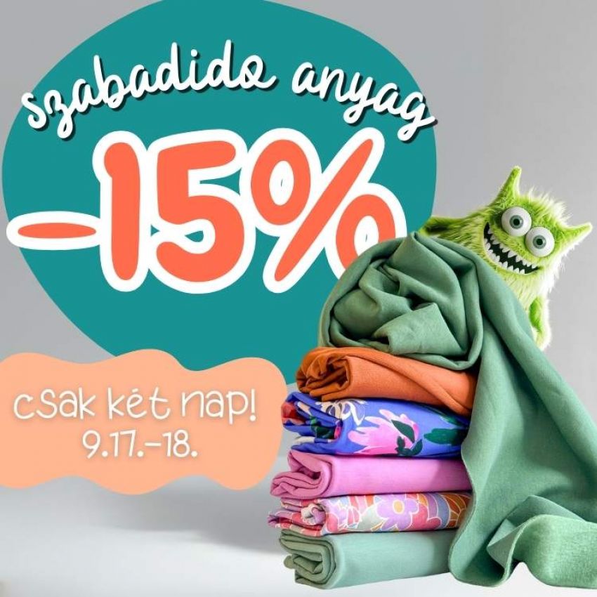 teplakovina 15 HU