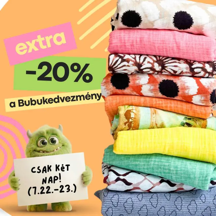 bubuzlava HU