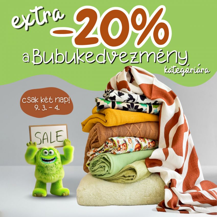 bubuzlava HU